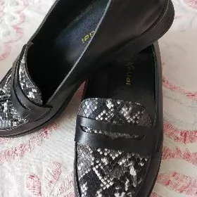 обувь женская