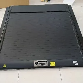 HİLUX.TAKOMA .L-200.NAWARA.