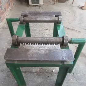 ПЭТИР..ЧОРЭК..СТАНОК