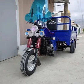 Fekon FK200-14G 2014