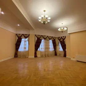 Ленина  Шаёлы Элитка 5 ком