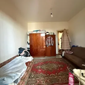 Мир 1 2 ком 2 этаж