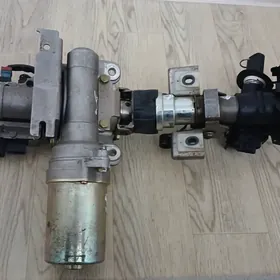 elektrouslitel Corsa