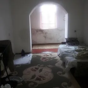 3к 2-этж Женнет магзн