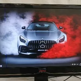 VESTEL LCD TV