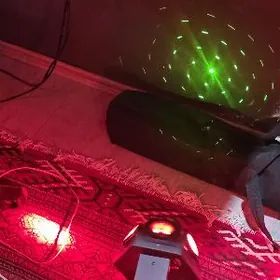 toy cyra swetamuzika