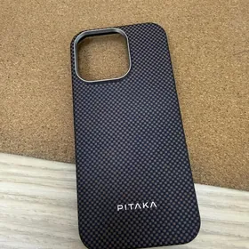 pitaka 16 pro