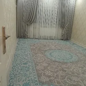 elitka Mollanepes 4 komnat