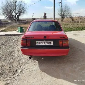 Opel Vectra 1993