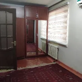 Arenda Kywartira 10 mkr 2 kom