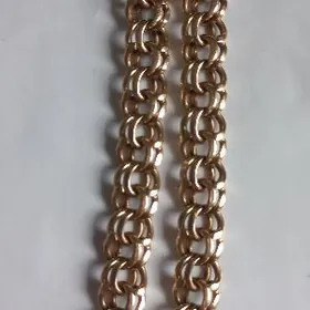 gyzyl braslet 583 proba