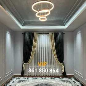 Tutular Perdeler tuty perde Шторы занавеска zanweska jalýuz жалюзи