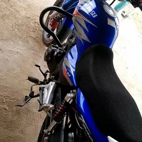 Fekon FK200-14G 2025