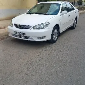 Toyota Camry 2005