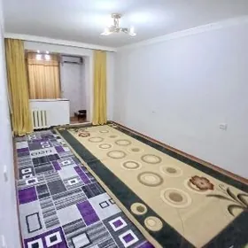 11mkr 1 kom baha 37200