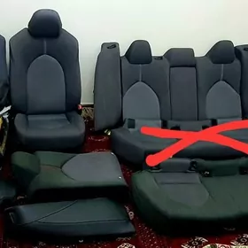 SIDENIA,СИДЕНЬЕ KEMRY 2018.23