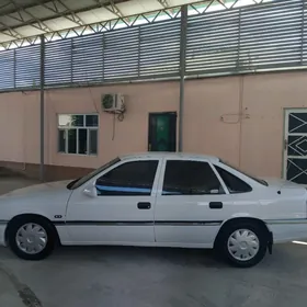 Opel Vectra 1990