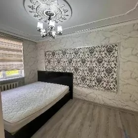 ️9 MKR 2 KOM GYSSAG 9МКР️