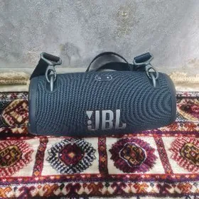 jbl extreme 3