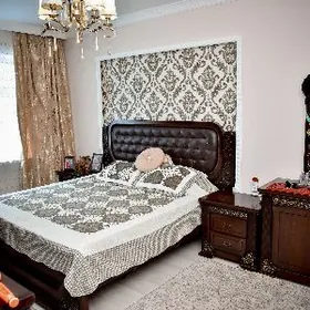 4-kом 4-этж Микрйн