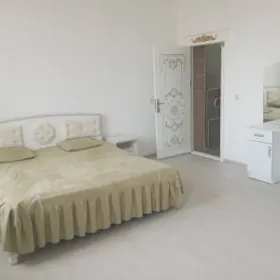 30 - ÝYLLYK  ELITKA  JAÝY .