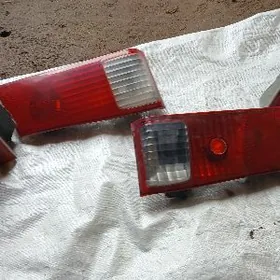 par babyckapar babycka