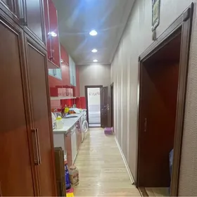 Kim rayon ipotekada 2komnat