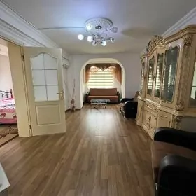 satlyk jay 10 mkr 4kom 10 мкр