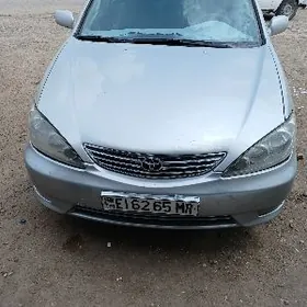 Toyota Camry 2003