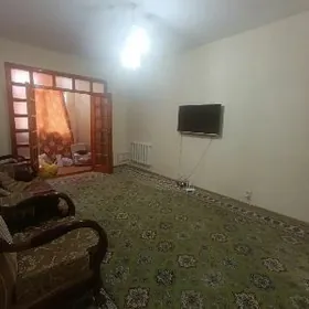 МИР 4/2 3+1 4/4эт