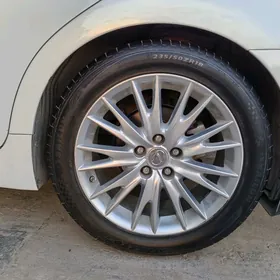 Diska ballon komplekt 18"