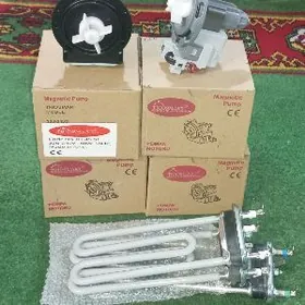 popa ten попа тен nasos