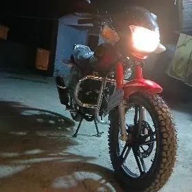 Fekon FK200-14G 2026