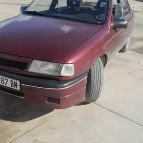 Opel Vectra 1991