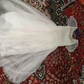 arzan skidka çaga fata koynek