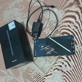 Samsung Galaxy Note20