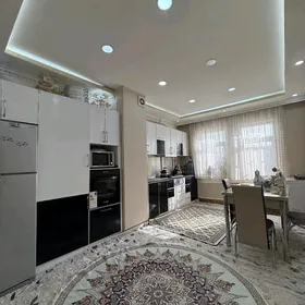 mir6 GYSSAGLY SATỲAN