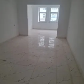 Pamishenya 1 etaz Hususy