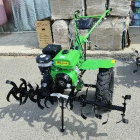 Yer suryan agdaryan motoblok