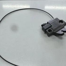 Camry 18 bagaj zamok