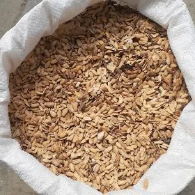 Waharman gawunyň çigidi