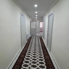 15 tapgyr arende ..bet ...jaý.