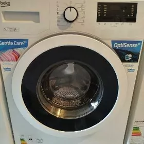 beko 5 kg