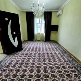 11 МКР 2 ПРОЕЗД КОТОВСК 11 MKR