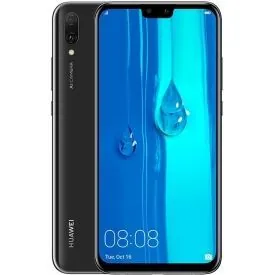 HUAWEI Y9