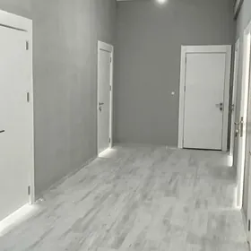 jay satylyar aeroport yol