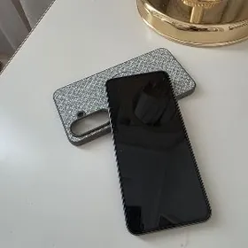 Samsung Galaxy A56 8/256 Gb