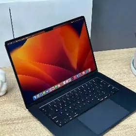 M3|8GB/512GB|MacBook Air 13