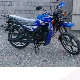 Fekon FK200-14G 2026