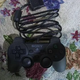 playstation 2
